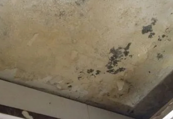 泽库阳台漏水维修公司分享下泽库卫生间渗水维修需要注意哪些问题。