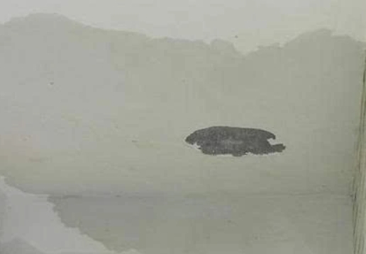 泽库卫生间漏水维修公司专业解读泽库卫生间防水的施工技术。